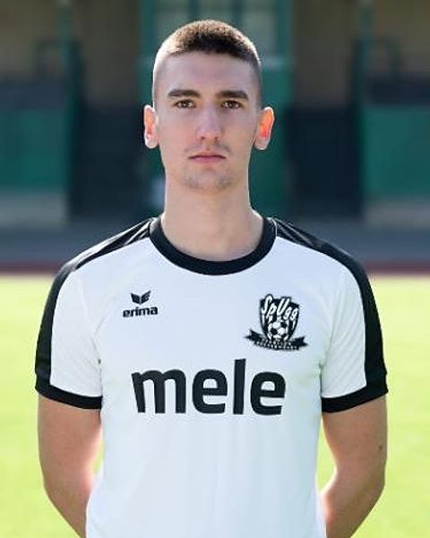 Foto: Linus Kurkotow