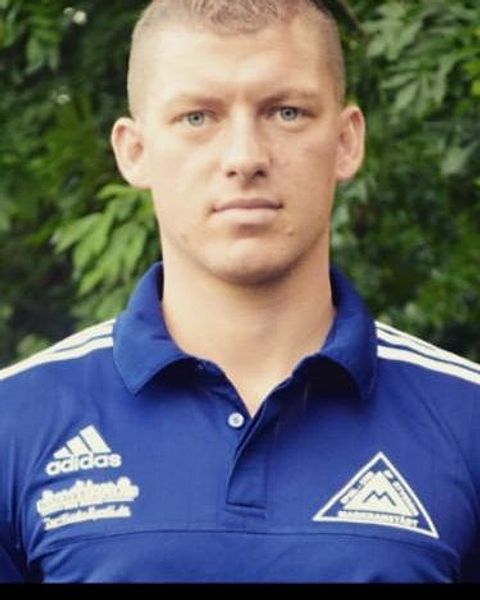 Foto: Marcus Ballasch