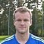 Michael Dehling