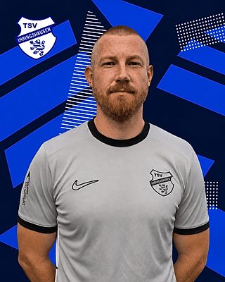 Jonas Künneke
