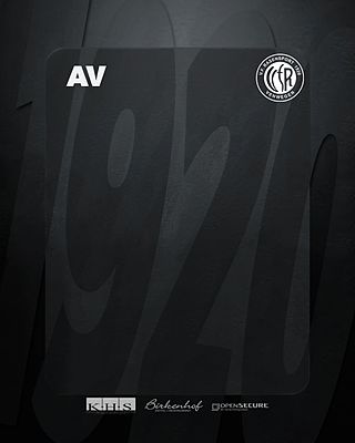 Justin Krämer