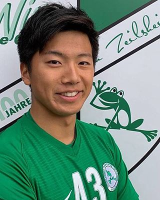 Shota Takechi