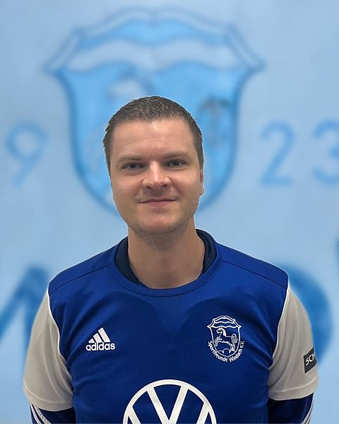 Foto: Annalena Gerum