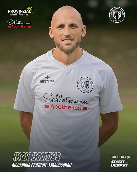 Foto: Stefan Klümpen