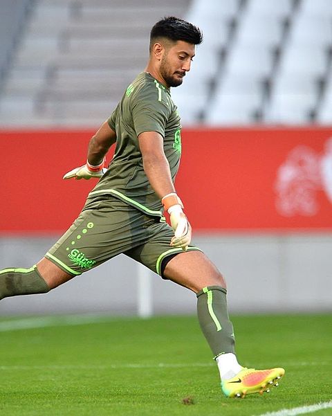 Foto: Genc Osman
