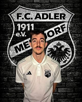 Till Herrmann