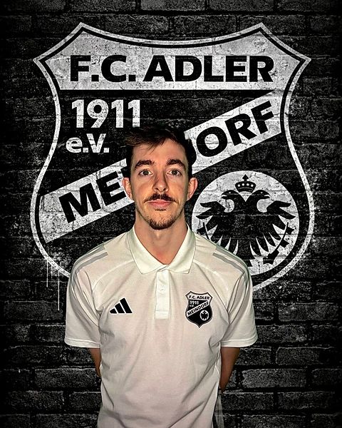 Foto: René Müller
