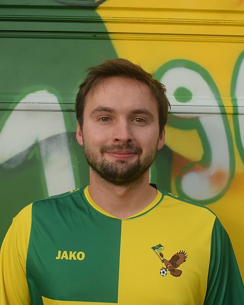 Foto: Breite Burschen Barmen