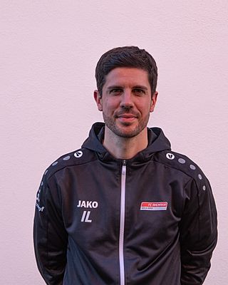 Iko Lasic