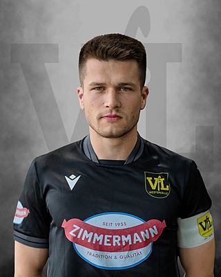 Dominik Gärtner