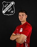 Sebastian Winkler