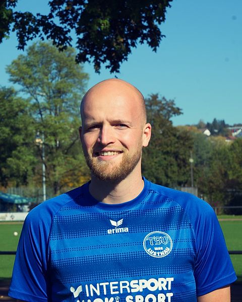Foto: Eric Maier