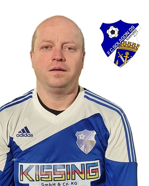 Foto: Matthias