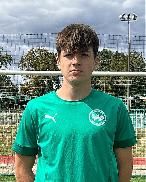 Foto: Benjamin Groß