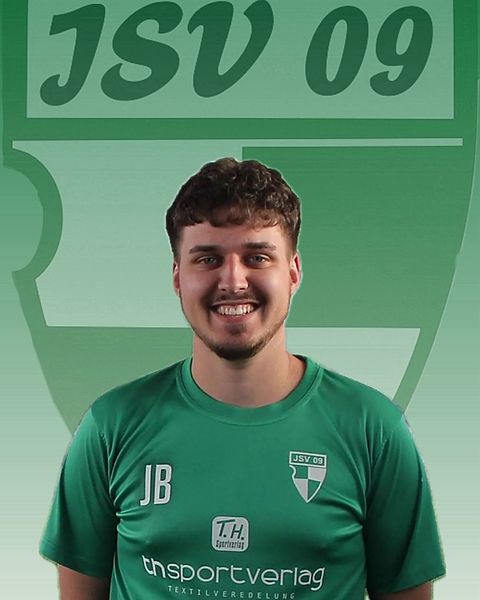 Foto: nicoberg97