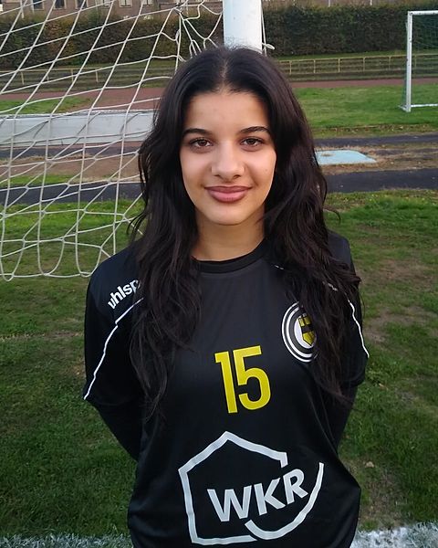 Foto: Hakki Özbay