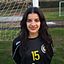 Judi Alhalabi