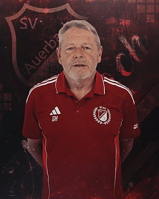 Günther Himpsl