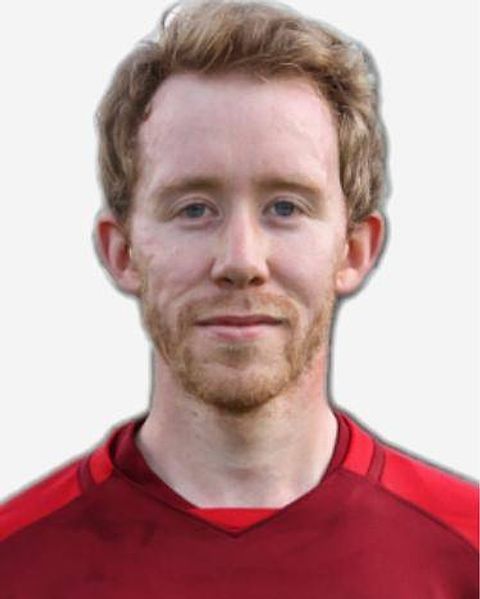 Foto: Serkan Cibasmaz