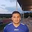 Ivan Gegic