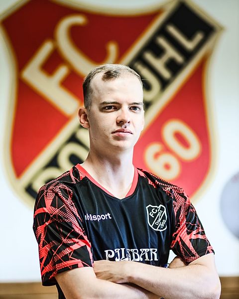 Foto: FC Dombühl
