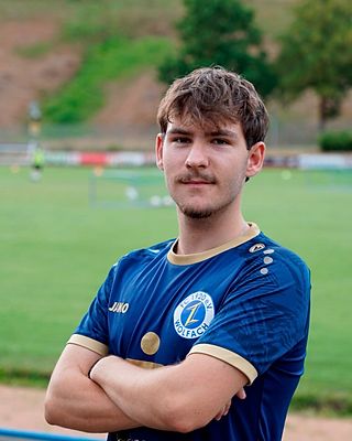 Fabio Santos