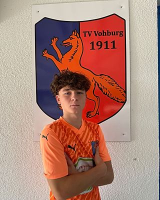 Maxim Ogel