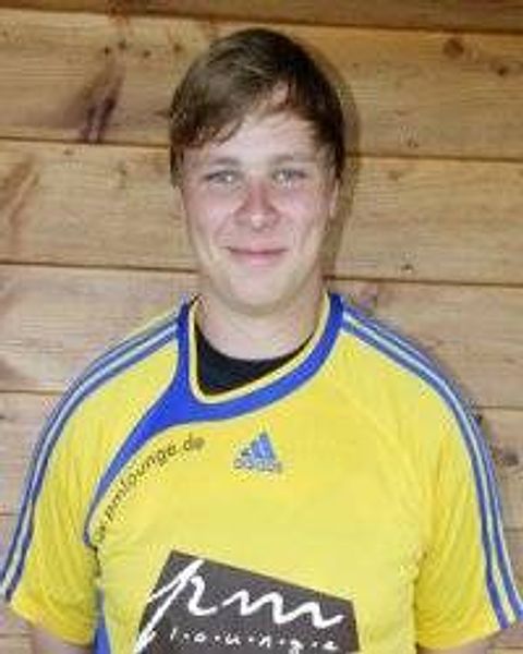 Foto: http://www.tsv-dasslitz.de