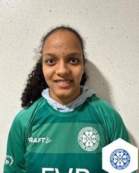 Foto: Spvgg Horsthausen