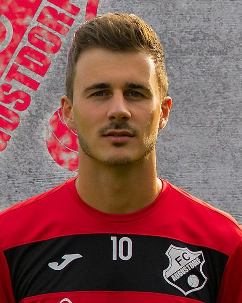 Foto: Niklas Gronemeyer