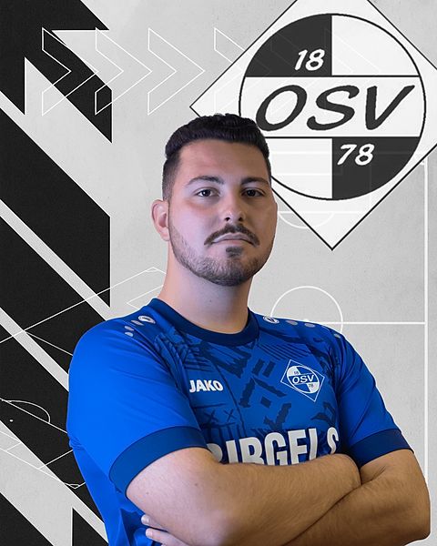 Foto: Hakan Hökeleki