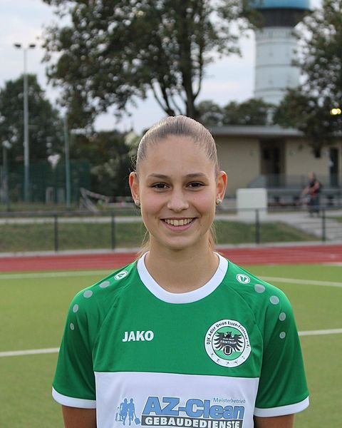 Foto: Tobias Boccarius
