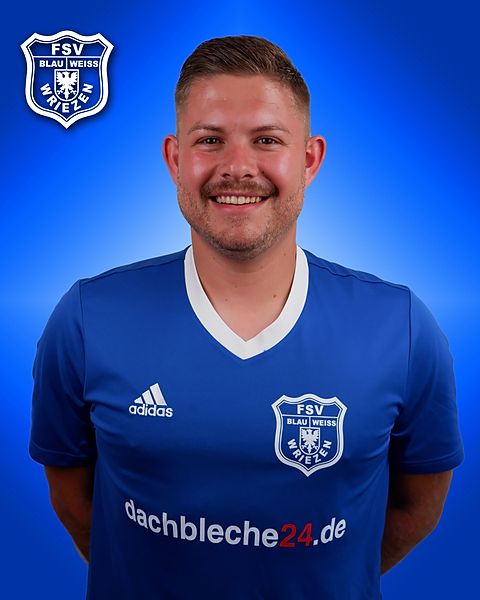 Foto: Niklas Köppen