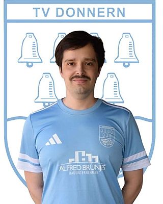 Dennis Barroqueiro Dos Santos