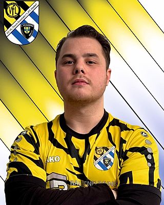 Emre Ertogan