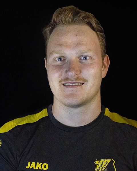 Foto: Sebastian Uhle