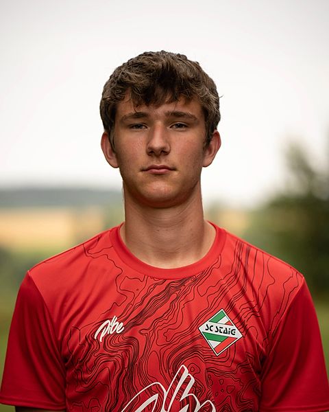 Foto: Jan Weiss