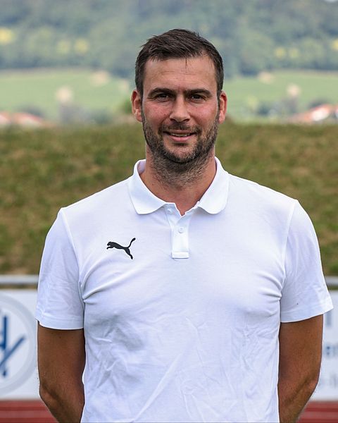 Foto: Alfio Marino xmax