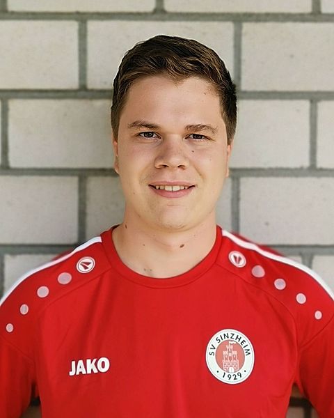 Foto: Nicole Hausberger