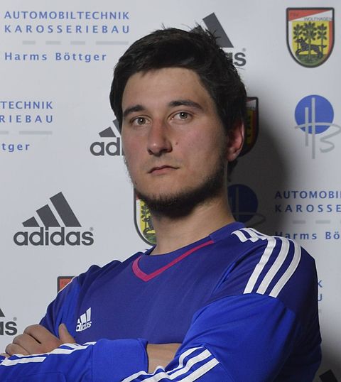 Foto: Sascha Eisenbeiß