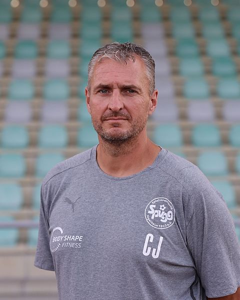 Foto: Rainer Oppenheimer