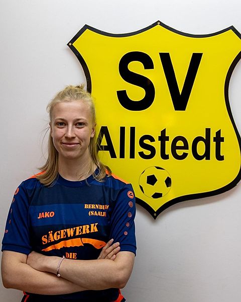 Foto: Maja