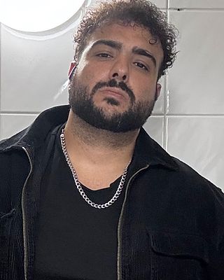 Francesco De Gennaro