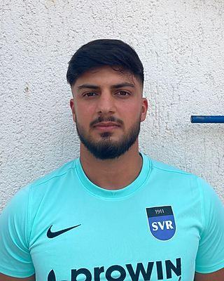 Civan Erdem