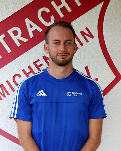 Foto: Konstantin Kurz