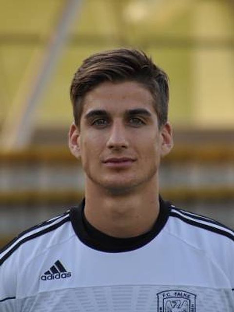 Foto: FC Falke Markt Schwaben