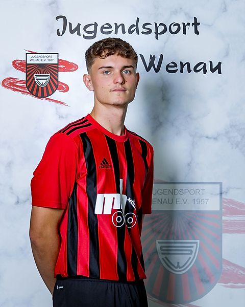 Foto: Wolfgang Dahmen