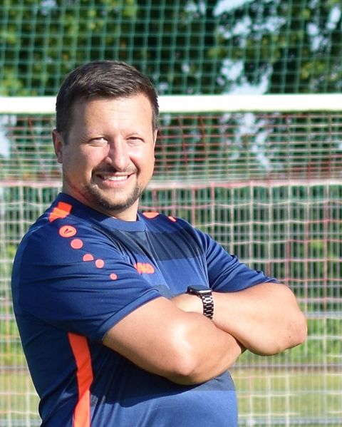 Foto: Altmann Klaus