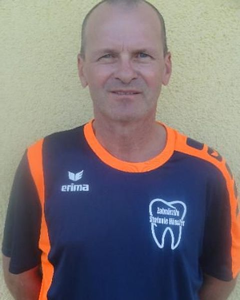 Foto: SGG Wilmersdorf