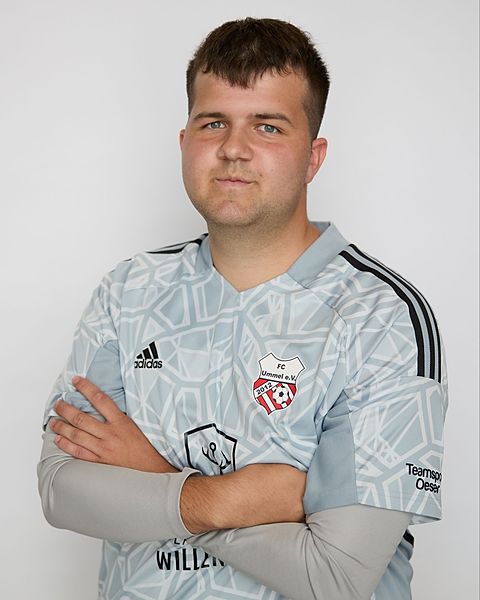 Foto: Merle Westermann